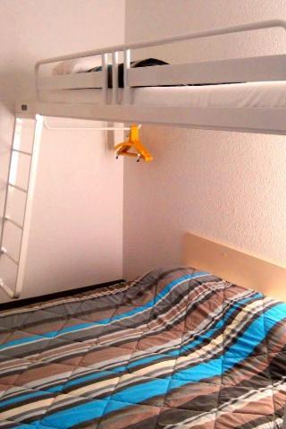 Hotelf1 Brest Nord Kergaradec Guipavas Ngoại thất bức ảnh
